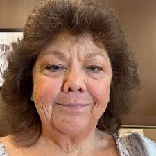 Listening to Journey with my brother in Florida