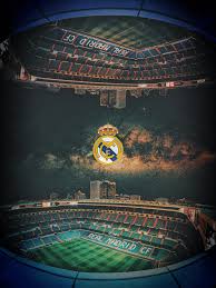 Please contact us if you want to publish a real madrid wallpaper on our site. Real Madrid Wallpaper Handy