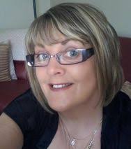 Condolence Book for Caroline KENNEDY (née Kenny) (Leixlip, Kildare)