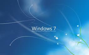 windows 7 animated wallpaper