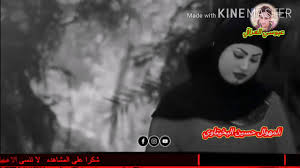 صباح يحمل في باطن سماه ألف أمنية، صباح أستعيذ فيه ربي من كل ضر، وأسأله الخير، والتوفيق، والنجاح في كل درب لي ولكم. Ø¬Ø¯ÙŠØ¯ 2021 Ø§Ù„Ø´Ø§Ø¹Ø±Ø© Ù†ÙÙŠØ³Ù‡ Ø­ÙŠØ¯Ø± 2021 Ø¬Ø¯ÙŠØ¯ Ø­ÙŠØ¯Ø± Ø§Ù„Ø±ÙƒØ§Ø¨ÙŠ Ù…Ø¹Ø²ÙˆÙÙ‡ ØªÙÙ„ÙŠØ´ 2021 Ø¹Ù‚Ø¯ Ù‚Ø±Ø§Ù† Ø­Ø³ÙŠÙ† Ø§Ù„Ø­Ù„ÙÙŠ 4 ÙƒÙ„Ù…Ø§Øª ØµØ¨Ø§Ø­ Ø§Ù„Ø®ÙŠØ± Ø¬Ø¯ÙŠØ¯Ø©