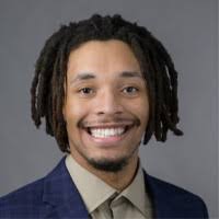 10+ "Kaleb Jennings" profiles