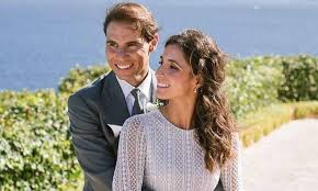 Fognini is no stranger to controversy. Noticias Sobre Rafa Nadal Pagina 1 Eleconomista Es