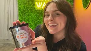 Workshops & Classes in Savannah