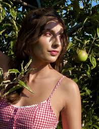 VIM Fall 2024 by VIM Magazine