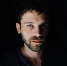 John Somerville (@john.c.somerville) • Facebook