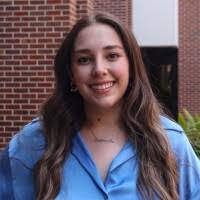 Sandra Sotero's Instagram, Twitter & Facebook