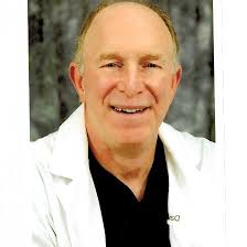 Dentists in Yorkville, New York