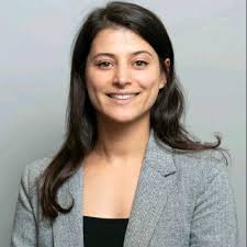 Do you have a “Brilliant Jerk”