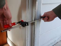 Maybe you would like to learn more about one of these? How To Fast Fix Cracked Door Jamb Ifixit Repair Guide