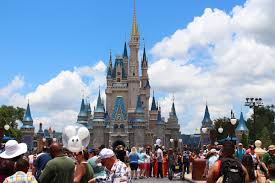 Itinerario Por Miami Y Disney World Orlando Tour 10 Dias Florida