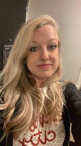 Sylvia's Kitchen, 300 University St, # -75, Holton, KS 66436, US