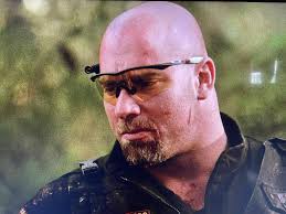 Universal Soldier: The Return