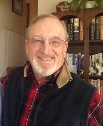 Obituary for Noah Jackson Boyett