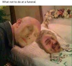 We did not find results for: Dark Humour Causes Dementia 9gag