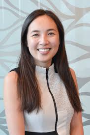 Jennifer Devlin (@jrdevlin21)