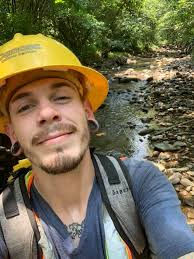 Wish I could work there 😜😍😍😍👍