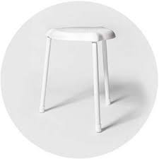 The bathroom is much more than merely a toilet and a bathtub. Bathroom Furniture Target