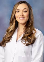 Briana D. Smith, D.N.P.