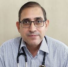 Getwell Prime Clinic