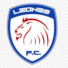 | sigue nuestra cuenta del equipo femenino: Leones F C Categoria Primera A Itagui La Equidad America De Cali Png 1818x1817px Independiente Santa Fe