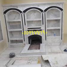 تصميم مشبات جديدة اشكال مشبات جديده مشبات تراثية الرياض مشبات رخام تركي مشبات تراثيه بالرياض مشبات حطب تصميم مشبات تراثيه تصميم Storage Home Decor Decor