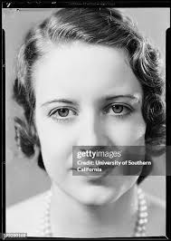 135 Dick Bliss Photos & High Res Pictures