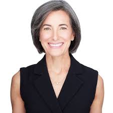 Being There for Them When They Need Us Most — Being Different with Liz  Durham