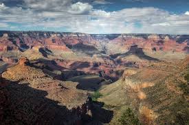The total driving distance from grand canyon to las vegas, nv is 275 miles or 443 kilometers. 6 Best Grand Canyon Tours From Las Vegas In 2021 W Prices