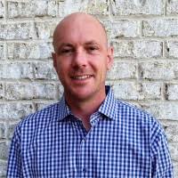 Dan Arnet Email & Phone Number