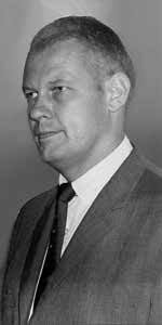 Northern Kentucky, The State's Stepchild: Origins and Effects of Organized  Crime*