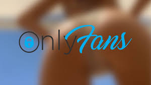What is Onlyfans and what is it used for? Is OnlyFans Legal in Turkey?