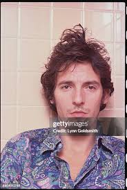 251 Bruce Goldsmith Stock Photos, High-Res Pictures, and Images