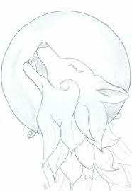 Dibujos A Blanco Y Negro Esto lo podemos observar claramente en un anime basado en un manga, ya que los mangas son en blanco y negro, y los animes en color ^^. dibujos a blanco y negro