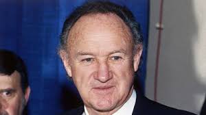 Oscar-winner Gene Hackman, wife Betsy Arakawa, and their dog were dead for  some time, warrant shows