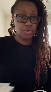 Healing My Father Wound: Day 15