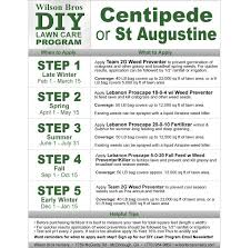 Creating this innovative new floratam sod type was the result of more than 20 years of research and development, along with. 30 Saint Augustine Grass Ideas St Augustine Grass Grass Lawn Care