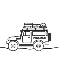 Some of the coloring page names are jeep coloring jeep art coloring coloring books, jeep coloring to and for, hotwheels39 coloring, jeep cj coloring transportation coloring coloring coloring, disegni da colorare camion jeep, hotwheels16 coloring, 4 x 4 clipart 22 cliparts images on clipground 2021, hotwheels27 coloring. Take It Easy Coloring Sheets Yakima