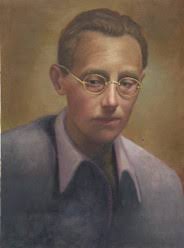 ORFF, C.: Trionfo di Afrodite (Jochum) (1955)