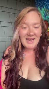 Hailey Robles Holmes