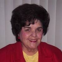 70+ "Mitchum" profiles