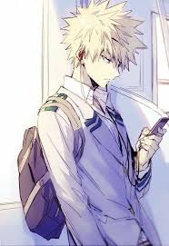 Anime X Reader Grup Chat Selesai Animasi Gambar Manga Seni Animasi