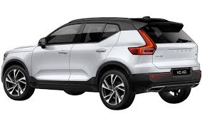 We did not find results for: Volvo Xc40 Specifications Features Price Performance Of Volvo Xc40 India