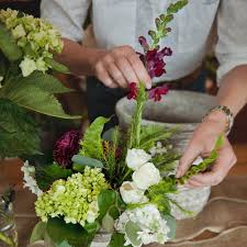 Quality made in a fair way. Consider The Lillies