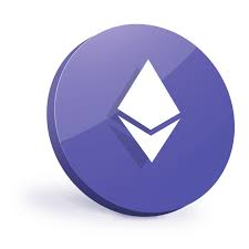 Over the last day, ethereum has had 25% transparent volume and has. 2 145 54 Eth Gbp Ethereum Price On Bitbay