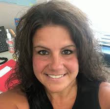 Pittston Area Martin F. Quinn Primary Center