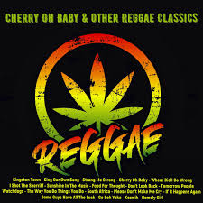 Please Don T Make Me Cry Song By Ron Van Der Kraan Spotify