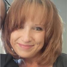 Heather Faust Email & Phone Number