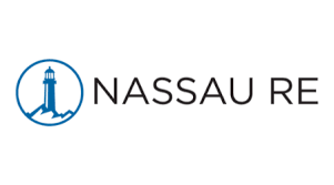 Nassau life insurance company canallocate: Nassau Re Phoenix Life Insurance Company Review