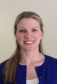 Kristen Wyatt, Ph.D.